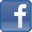 Follow iamorea.com on Facebook
