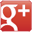 Follow iamorea.com on Google+