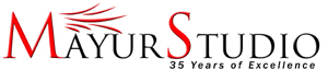 Mayur Studio